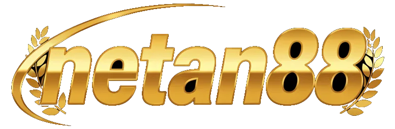 netan88